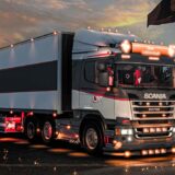 Scania-R560Trailer-1_E8DX0.jpg